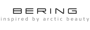 bering-logo