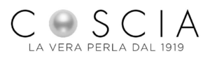 coscia-logo