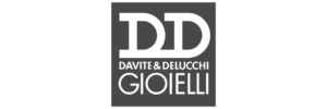 davide&delucchi-logo2