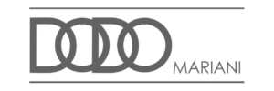 dodo-logo