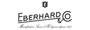 eberhard-logo