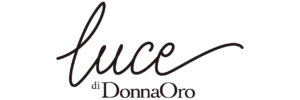 luce-logo