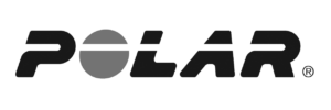 polar-logo