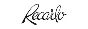 recarlo-logo