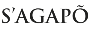 sagapò-logo