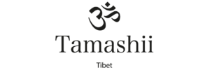 tamashii-logo